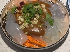 -三江源活鱼现烤(维多利摩尔城店)