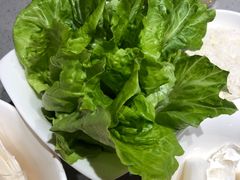-海底捞火锅(天一广场亚细亚店)