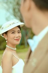 点击看大图 -太古映画婚纱摄影(天河店)