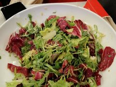 -簋街仔仔小龙虾(总店)