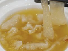 -同发大酒家