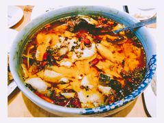-金悦印象小馆(三里河店)