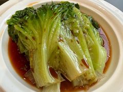 -最忆早茶(蜀汉路店)