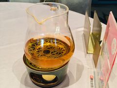 -徐记海鲜(大雁塔|金都店)