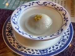 宁波汤圆-宁波状元楼酒店(和义路店)