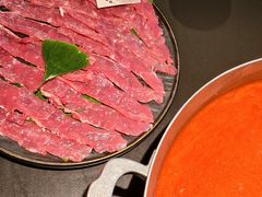 -生如夏花泰式火锅(西村黑金店)