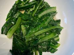 -徐记海鲜(汉城湖|太奥店)