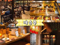 -衣裳街历史文化街区