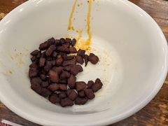 -蒋家肠旺面馆(合群路店)