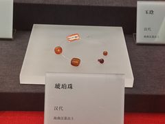 -日照市博物馆