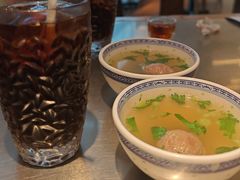 -潮界(LU·ONE凯德晶萃广场店)