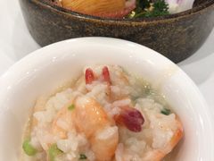 -粤珍轩·家宴·广式茶点(新城广场店)