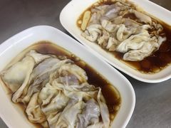-源记肠粉(华贵路店)