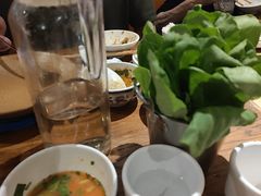 -云尊府云南菜·蒸汽石锅鱼(学清路店)