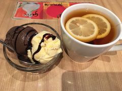 -必胜客(百联又一城店)
