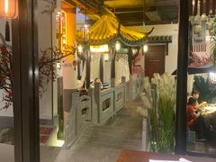 -严州府·地道建德菜