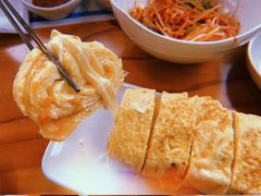 -青鹤谷(苏州店)