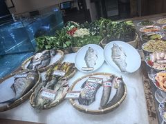 -荷栖小院·品质江西菜(红谷滩店)
