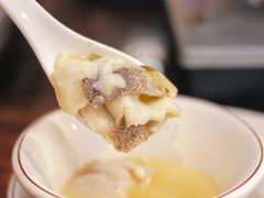 -漫天香·小龙虾餐厅(夏湾店)