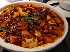 -赠李白·如诗的川味(余杭万达广场店)