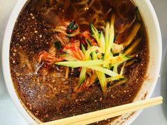 -火云龙烤肉(紫荆花店)