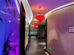 -眉州东坡(华联万柳店)