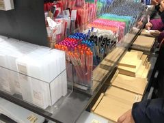 -MUJI无印良品(世博源店)