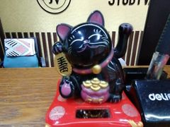 -学习谷日语培训日本留学·多语种外语教学(海淀人大分部)