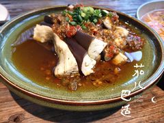 -悦哉·派对·草坪婚礼·围炉煮茶(三圣乡店)