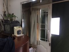 -乐乐餐厅(湘子庙街店)