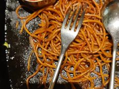 -半秋山西餐厅(巴南万达广场店)