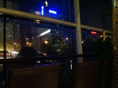 -洛阳国际大酒店