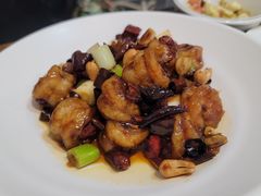 -永乐饭店