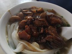 -海幢瑞芳饮食店