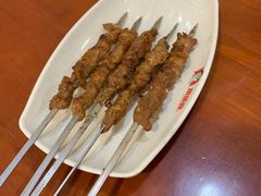 -南城香(欧陆经典万兴苑店)