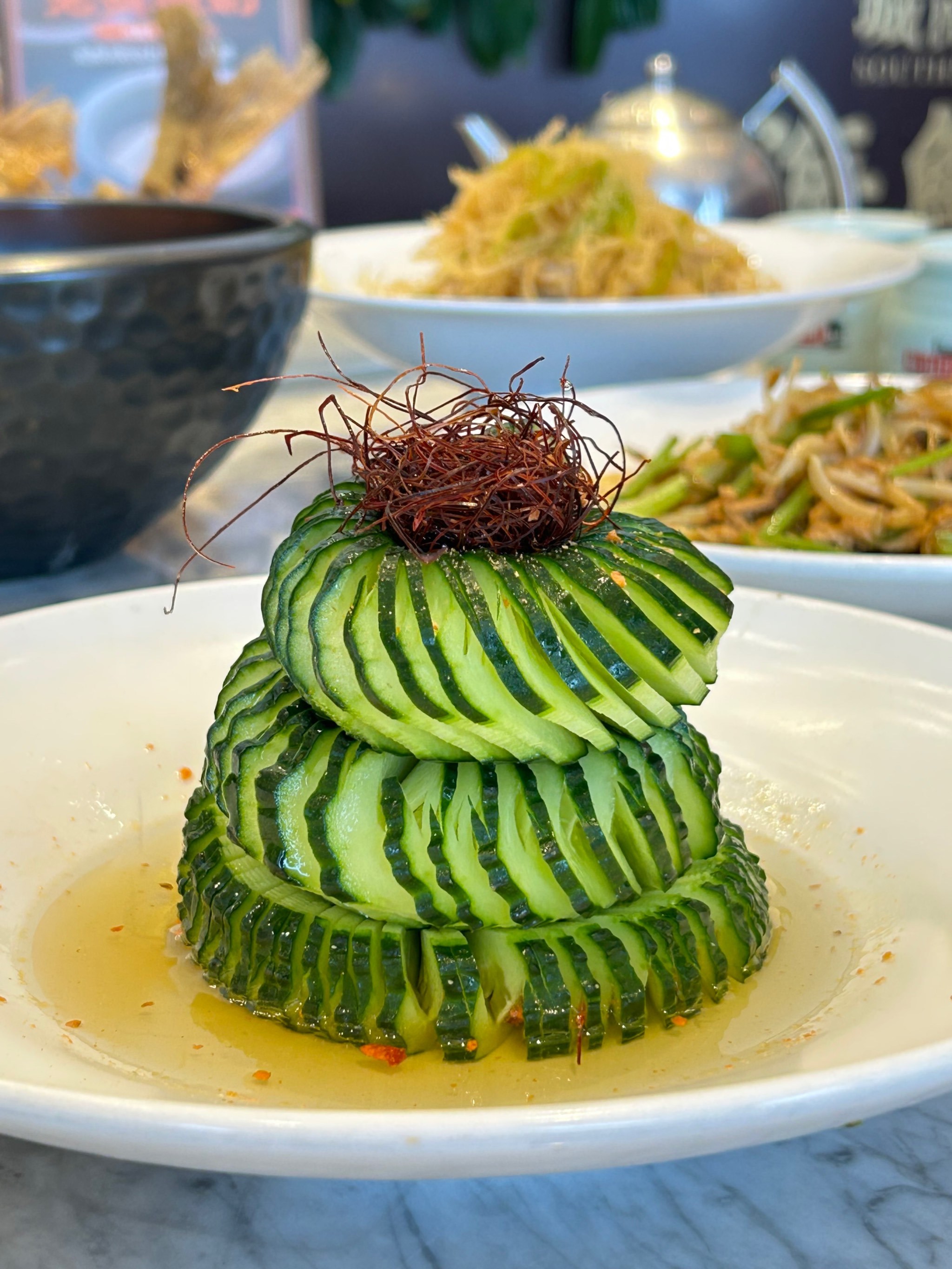 在济南❗️城南往事才是我心目中的王炸❗️