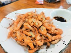 -小乡小镇·传承桐庐土菜·老板亲自烧的菜