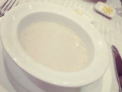 -红房子西菜馆(淮海店)