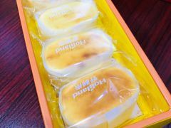 -好利来(回龙观西大街店)