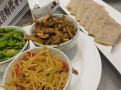 -飞天大厦清真餐厅
