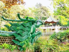 -申粤轩酒楼·三十年粤菜经典(丁香花园店)