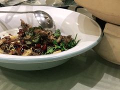 -石头咕(葵蓬店)