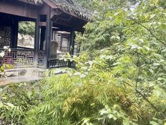 -阳明祠