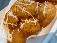 -荣小馆(临海世纪花城店)