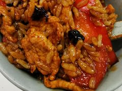 -攸州小镇家湘菜(小米科技园店)
