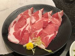 -協成海鮮火鍋(老店)