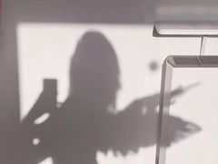 -胡悦里韩式烤肉(莱阳总店)