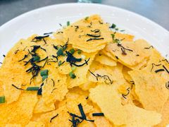 -浔味·山屿湖·正宗淳牌全鱼宴老字号