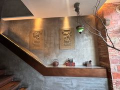 -临家闽南菜(宝洲路店)