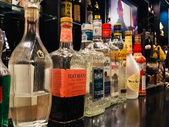-花狸日本料理(柏庐广场店)